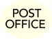 Post Office