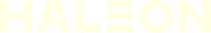 Haleon