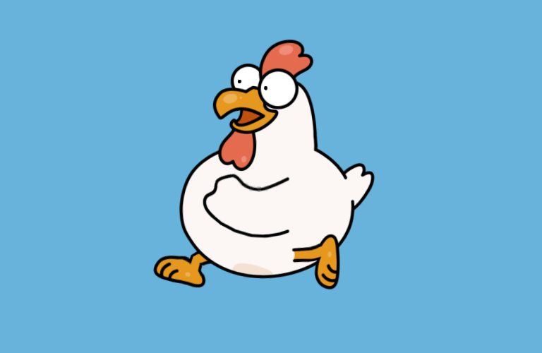GIF ANIMATIOIN